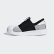 Tênis Superstar 360 Summer core black / core black / ftwr white CG6586 Tênis Superstar 360 Summer core black / core black / ftwr white CG6586