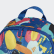 Rucksack Multicolor ED5900 Rucksack Multicolor ED5900
