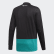 Germany Training Top Black / Eqt Green / Grey Two CE6621 Germany Training Top Black / Eqt Green / Grey Two CE6621