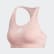 Brassière Don't Rest Alphaskin Glory Pink FR7547 Brassière Don't Rest Alphaskin Glory Pink FR7547