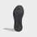 Sapatos Pulseboost HD Mid Utility Black / Dusty Rose-Smc / Utility Black EG1067 Sapatos Pulseboost HD Mid Utility Black / Dusty Rose-Smc / Utility Black EG1067