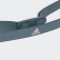 persistar comfort mirrored swim goggle Ruby Metallic / Legacy Blue / Glory Pink FJ4804 persistar comfort mirrored swim goggle Ruby Metallic / Legacy Blue / Glory Pink FJ4804