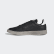 Supercourt Schoenen Core Black / Core Black / Cloud White EF9187 Supercourt Schoenen Core Black / Core Black / Cloud White EF9187