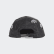 Casquette adidas Originals by AW Black FH8614 Casquette adidas Originals by AW Black FH8614