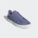 Tenis Daily 2.0 Raw Indigo / Raw Indigo / Cloud White F34739 Tenis Daily 2.0 Raw Indigo / Raw Indigo / Cloud White F34739