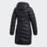 Kurtka NUVIC Black BS0985 Kurtka NUVIC Black BS0985