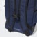 Mochila Premium Essentials Modern Collegiate Navy ED7995 Mochila Premium Essentials Modern Collegiate Navy ED7995