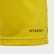 Divisa Mini Home Sweden Yellow / Night Indigo FH7615 Divisa Mini Home Sweden Yellow / Night Indigo FH7615