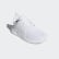 X_PLR Shoes Cloud White / Cloud White / Cloud White CQ2964 X_PLR Shoes Cloud White / Cloud White / Cloud White CQ2964