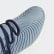 alphabounce instinct m Raw Grey / Dark Blue / Ash Pearl B27817 alphabounce instinct m Raw Grey / Dark Blue / Ash Pearl B27817
