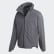 Terrex MYSHELTER Three-in-One Rain Jacket Grey Six / Multicolor FS7538 Terrex MYSHELTER Three-in-One Rain Jacket Grey Six / Multicolor FS7538