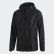 Urban Climastorm Windjacke Black DQ1623 Urban Climastorm Windjacke Black DQ1623