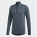 Camisola Trace Rocker Legacy Blue FK8896 Camisola Trace Rocker Legacy Blue FK8896