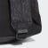 Morral Classic F2M Black / Grey Six / Reflective Silver ED0257 Morral Classic F2M Black / Grey Six / Reflective Silver ED0257