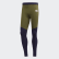 Universal Works Leggings Legend Ink / Olive Cargo FL9027 Universal Works Leggings Legend Ink / Olive Cargo FL9027