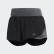 Short Run It Black FL9017 Short Run It Black FL9017
