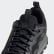 Tênis Response Trail Core Black / Core Black / Grey Six EG0000 Tênis Response Trail Core Black / Core Black / Grey Six EG0000