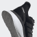 NOVAFVSE X Shoes Core Black / Core Black / Grey Six EE9929 NOVAFVSE X Shoes Core Black / Core Black / Grey Six EE9929