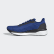 Chaussure Solar Drive 19 Collegiate Royal / Core Black / Cloud White EF0787 Chaussure Solar Drive 19 Collegiate Royal / Core Black / Cloud White EF0787