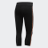 Tight 3/4 Own the Run Black / Hi-Res Coral DZ2010 Tight 3/4 Own the Run Black / Hi-Res Coral DZ2010