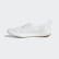 TERREX Boat Sleek Primeblue Wasserschuh Non-Dyed / Cloud White / Grey One BC0465 TERREX Boat Sleek Primeblue Wasserschuh Non-Dyed / Cloud White / Grey One BC0465