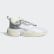 Chaussure Supercourt RX Cloud White / Cloud White / Frozen Yellow FV3667 Chaussure Supercourt RX Cloud White / Cloud White / Frozen Yellow FV3667