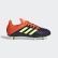 Zapatos de Rugby Malice Terreno Suave Legend Purple / Hi-Res Yellow / True Orange BD7835 Zapatos de Rugby Malice Terreno Suave Legend Purple / Hi-Res Yellow / True Orange BD7835