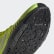 Pulseboost HD Winter Shoes Solar Yellow / Cloud White / Grey Six EF8906 Pulseboost HD Winter Shoes Solar Yellow / Cloud White / Grey Six EF8906