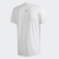 Own the Run Pride T-shirt White EK4534 Own the Run Pride T-shirt White EK4534