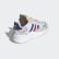 Nite Jogger Schuh Cloud White / Collegiate Royal / Scarlet FV3586 Nite Jogger Schuh Cloud White / Collegiate Royal / Scarlet FV3586