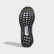 Solarboost 19 Schuh Core Black / Grey Five / Collegiate Royal F34100 Solarboost 19 Schuh Core Black / Grey Five / Collegiate Royal F34100