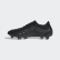Scarpe da calcio Copa 19.1 Firm Ground Core Black / Core Black / Silver Met. F35517 Scarpe da calcio Copa 19.1 Firm Ground Core Black / Core Black / Silver Met. F35517