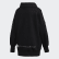 Training Sweatshirt Black FS7580 Training Sweatshirt Black FS7580