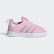 Sapatos Gazelle 360 Light Pink / Light Pink / Cloud White EF2025 Sapatos Gazelle 360 Light Pink / Light Pink / Cloud White EF2025