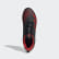 Bota de fútbol Predator 20.4 versátil Core Black / Active Red / Cloud White EE9566 Bota de fútbol Predator 20.4 versátil Core Black / Active Red / Cloud White EE9566