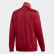 Jaqueta 3-Stripes FC Bayern Active Maroon DX9226 Jaqueta 3-Stripes FC Bayern Active Maroon DX9226