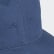 Adicolor Stoffhut Night Marine / White FM1336 Adicolor Stoffhut Night Marine / White FM1336