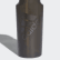 Botella de agua 500 Ml Black / Black / Trace Grey Metallic DJ2232 Botella de agua 500 Ml Black / Black / Trace Grey Metallic DJ2232