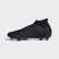 Predator 19.3 Firm Ground Voetbalschoenen Core Black / Core Black / Active Red D97942 Predator 19.3 Firm Ground Voetbalschoenen Core Black / Core Black / Active Red D97942