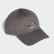 C40 Climachill Cap Black / Black / Grey Three DU3266 C40 Climachill Cap Black / Black / Grey Three DU3266