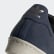 Tênis Superstar 80s Collegiate Navy / Collegiate Navy / Off White CG5932 Tênis Superstar 80s Collegiate Navy / Collegiate Navy / Off White CG5932