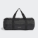 Adicolor Duffle Bag Black ED7392 Adicolor Duffle Bag Black ED7392