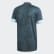 Argentina Away Jersey Midnight GE5473 Argentina Away Jersey Midnight GE5473