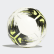 Team Training Pro Voetbal White / Solar Yellow / Black / Iron Metallic CZ2233 Team Training Pro Voetbal White / Solar Yellow / Black / Iron Metallic CZ2233