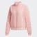 Campera Deportiva Favorites Glory Pink / White FM6200 Campera Deportiva Favorites Glory Pink / White FM6200