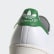 Tenis Superstan Cloud White / Cloud White / Green FW9328 Tenis Superstan Cloud White / Cloud White / Green FW9328