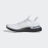 Chaussure Ultraboost 19 Cloud White / Cloud White / Core Black EH1445 Chaussure Ultraboost 19 Cloud White / Cloud White / Core Black EH1445