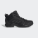 TERREX AX3 Mid GORE-TEX Wanderschuh Core Black / Core Black / Carbon BC0466 TERREX AX3 Mid GORE-TEX Wanderschuh Core Black / Core Black / Carbon BC0466