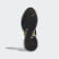 Tênis Alphabounce Instinct CC Core Black / Gold Metallic / Grey Six G28833 Tênis Alphabounce Instinct CC Core Black / Gold Metallic / Grey Six G28833