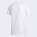Game On Lock T-shirt White FM4975 Game On Lock T-shirt White FM4975